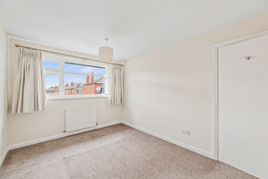 Bedroom One- click for photo gallery